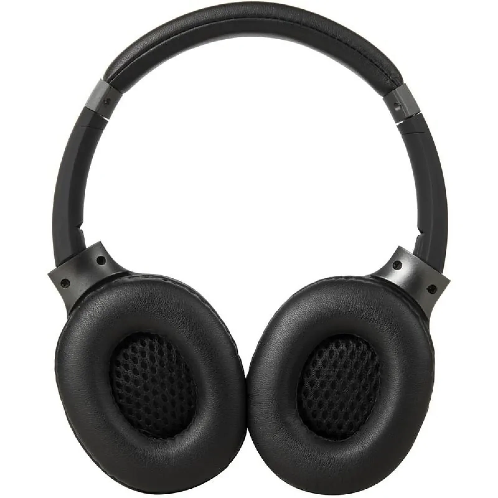 Наушники Stereo Bluetooth Headset Gelius Ultra Stem GL-HBB-0029 Black/Grey UA