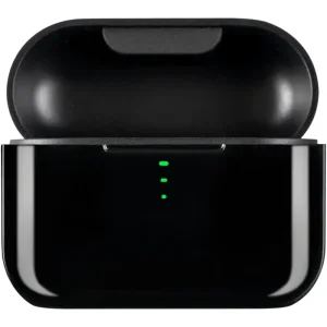 Наушники Stereo Bluetooth Headset Gelius Pro GTI Hybrid GP-TWS002h Black UA