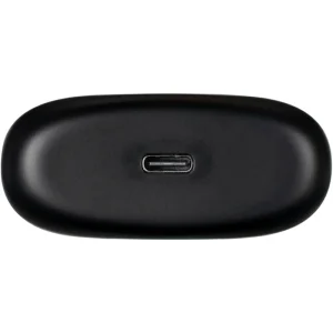 Наушники Stereo Bluetooth Headset Gelius MaxBuds GP-TWS025 Black UA