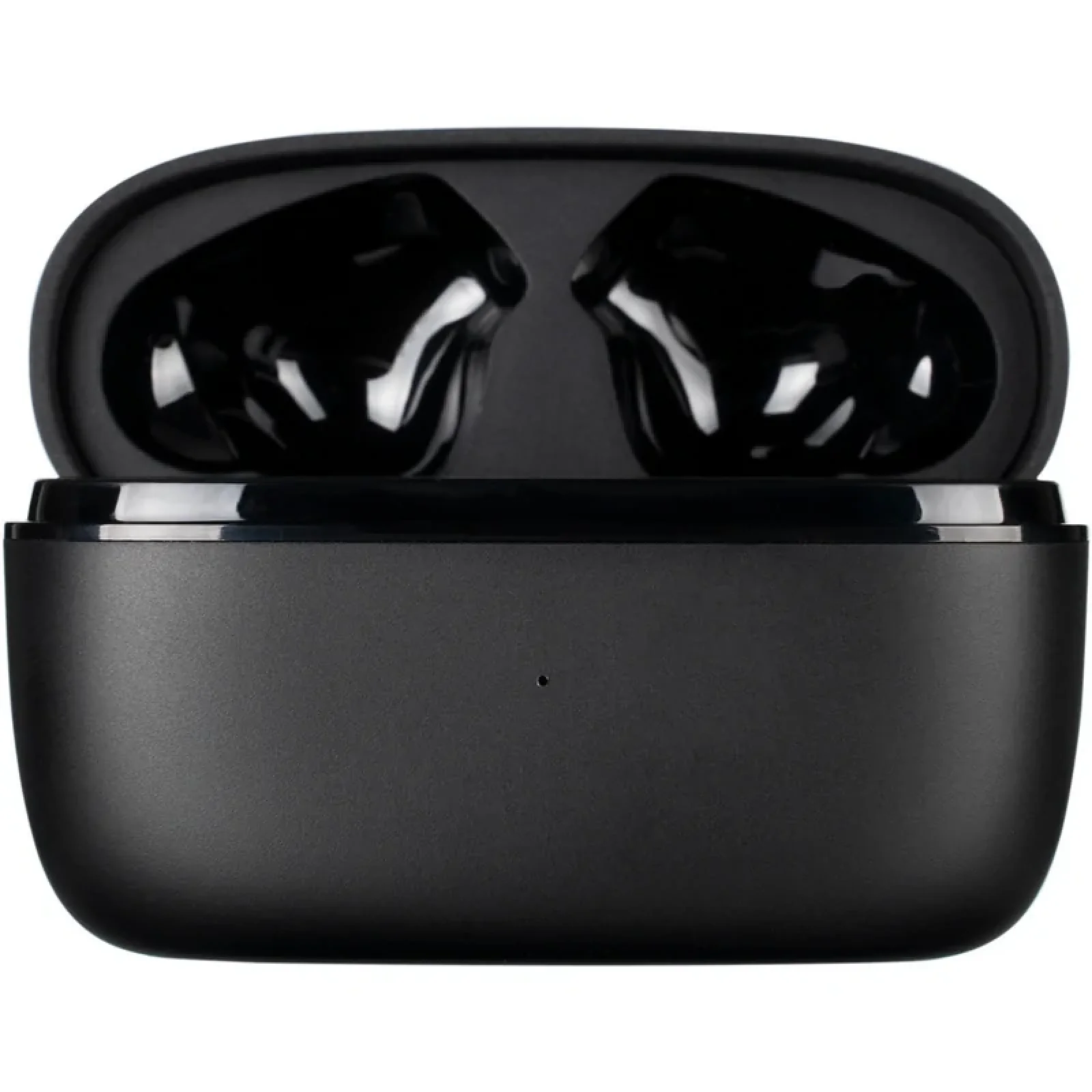 Наушники Stereo Bluetooth Headset Gelius MaxBuds GP-TWS025 Black UA
