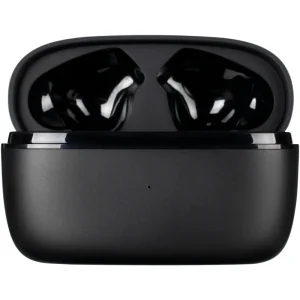 Наушники Stereo Bluetooth Headset Gelius MaxBuds GP-TWS025 Black UA