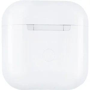Наушники Stereo Bluetooth Headset Gelius Pro Capsule 3 GP-TWS-004 White UA