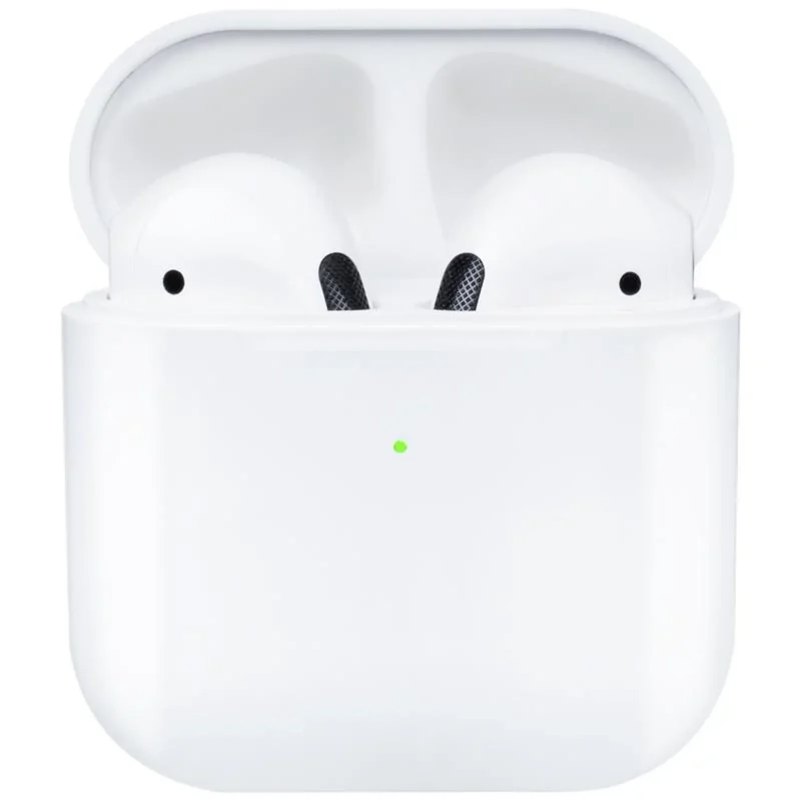 Наушники Stereo Bluetooth Headset Gelius Pro Capsule 3 GP-TWS-004 White UA