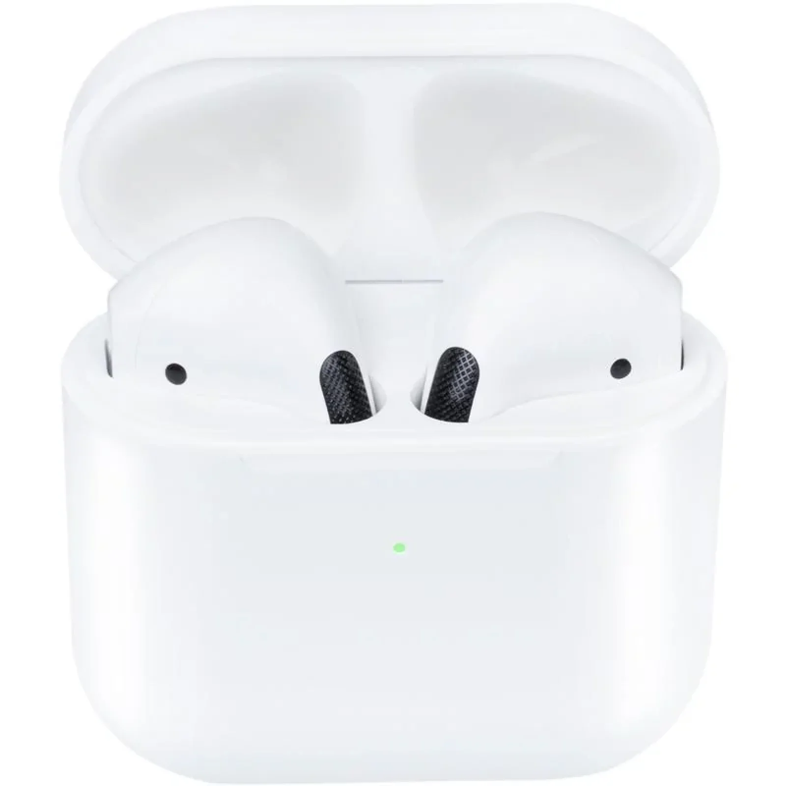 Наушники Stereo Bluetooth Headset Gelius Pro Capsule 3 GP-TWS-004 White UA