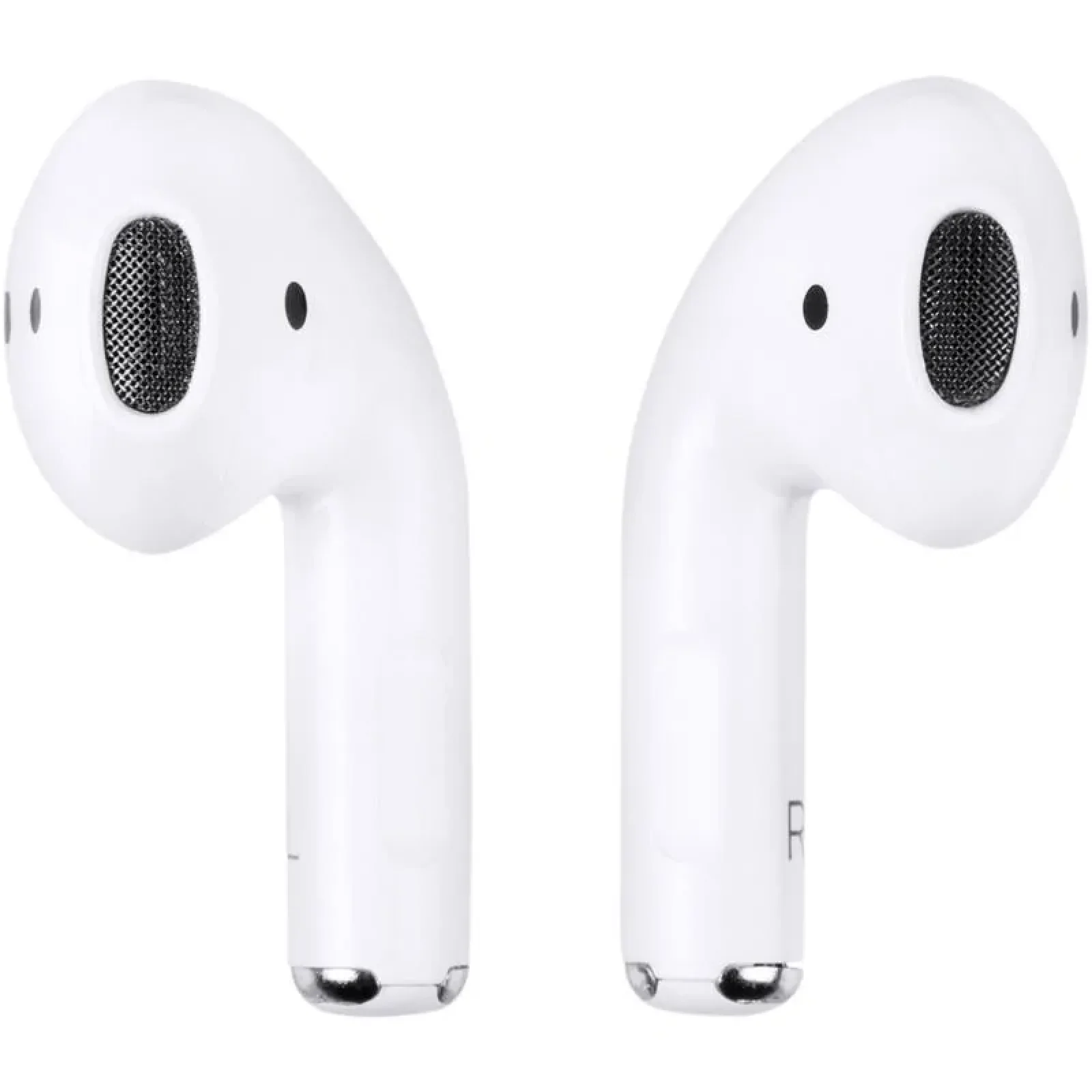 Наушники Stereo Bluetooth Headset Gelius Pro Capsule 3 GP-TWS-004 White UA