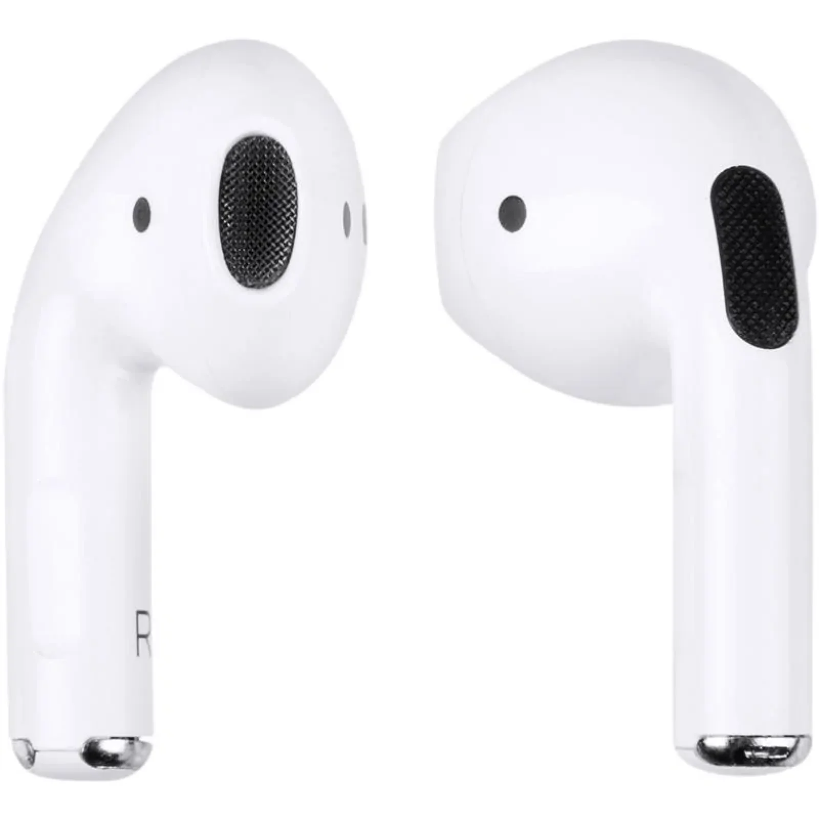Наушники Stereo Bluetooth Headset Gelius Pro Capsule 3 GP-TWS-004 White UA