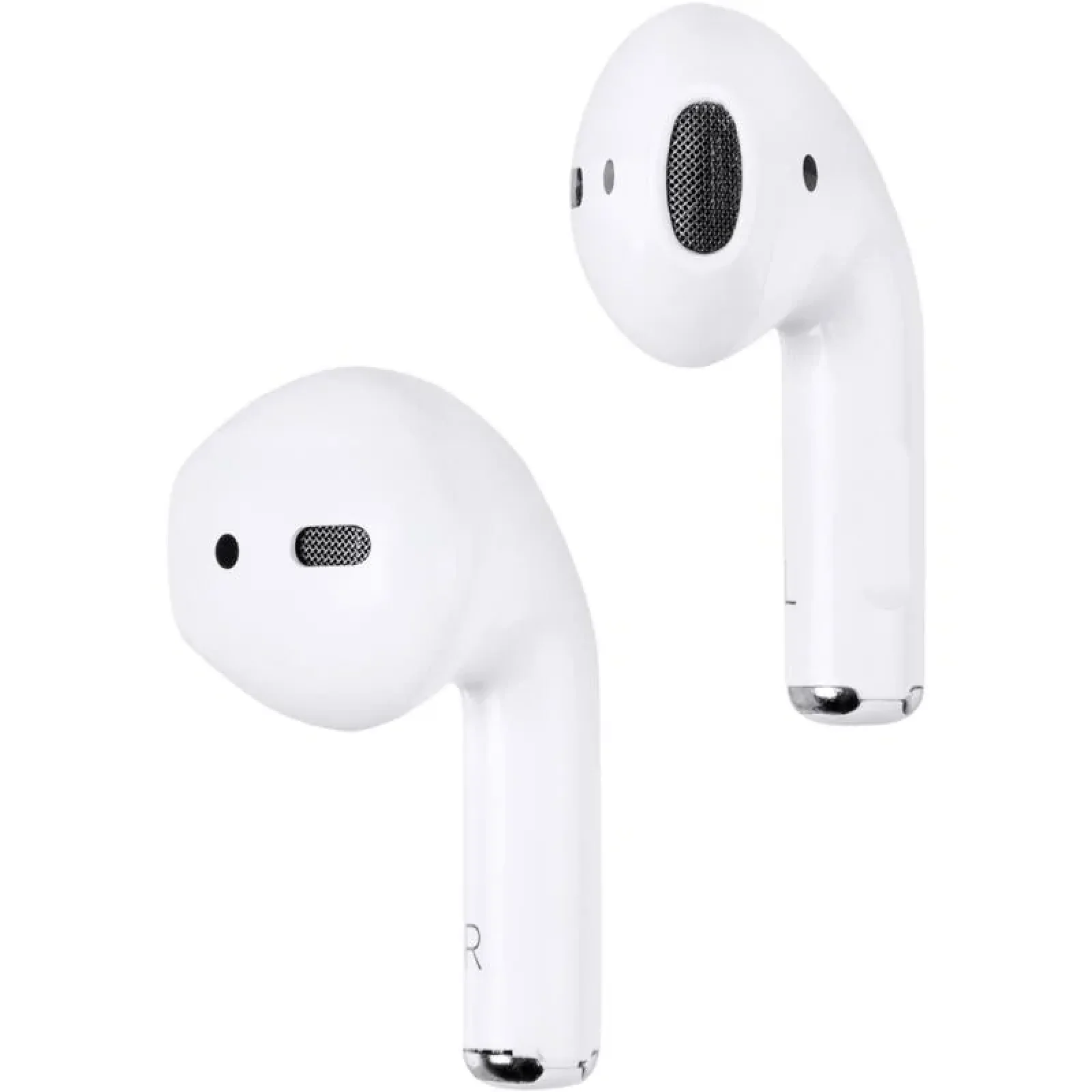 Наушники Stereo Bluetooth Headset Gelius Pro Capsule 3 GP-TWS-004 White UA