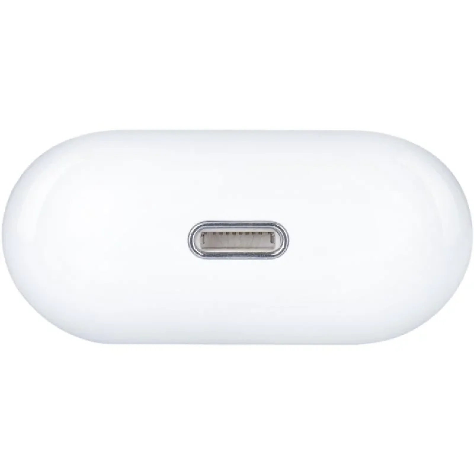 Наушники Stereo Bluetooth Headset Gelius Pro Capsule 3 GP-TWS-004 White UA