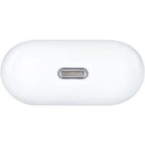 Наушники Stereo Bluetooth Headset Gelius Pro Capsule 3 GP-TWS-004 White UA