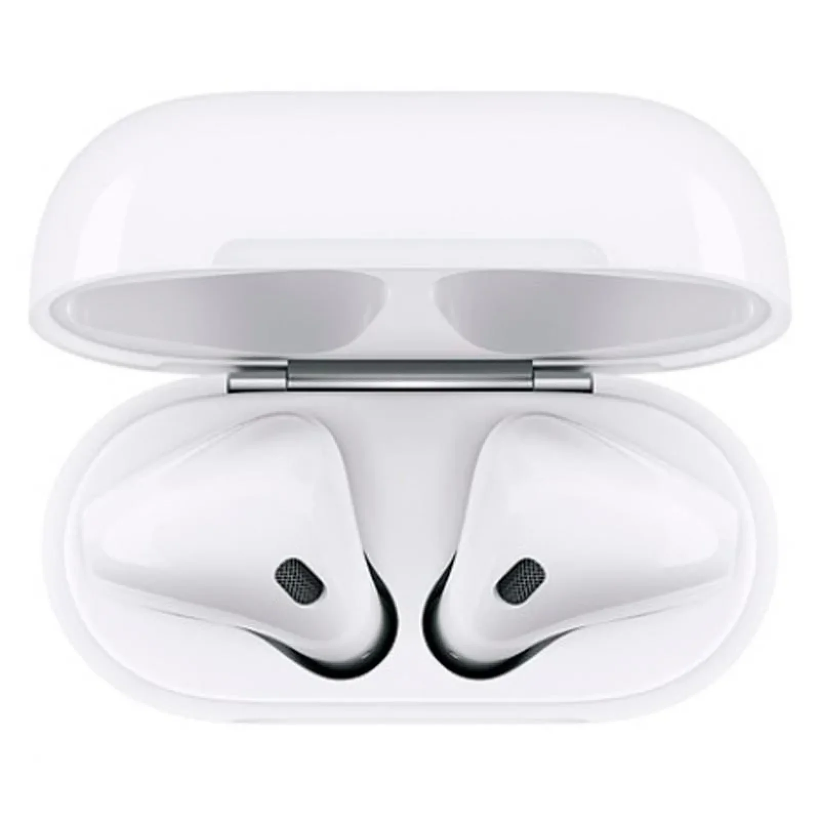 Наушники Stereo Bluetooth Headset Gelius Air Airdots GA-TWS-001ELT White UA