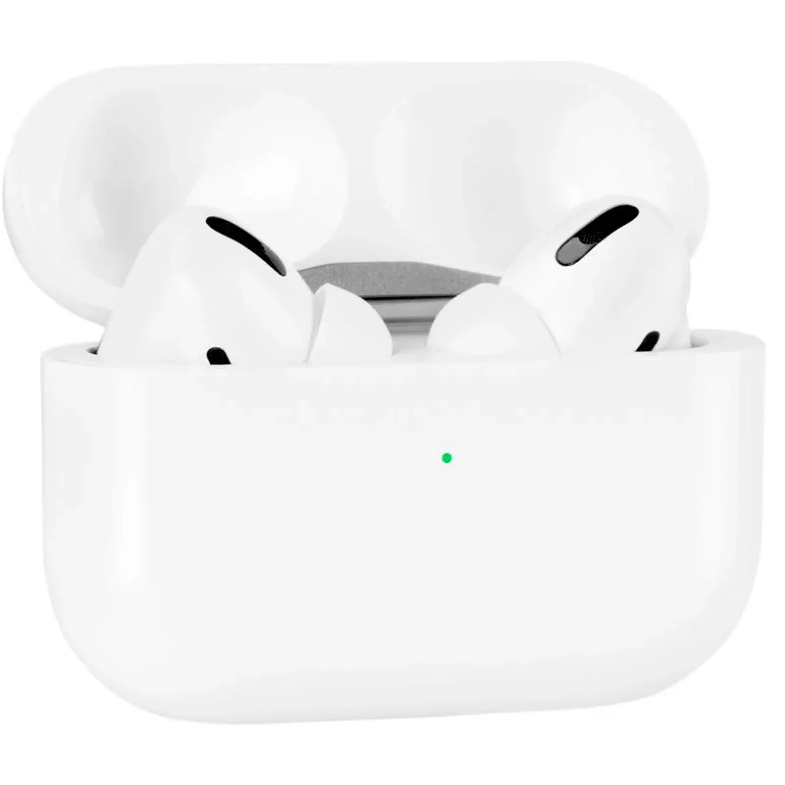 Наушники Stereo Bluetooth Headset Gelius Air Airdots GTI GA-TWS-002 White UA