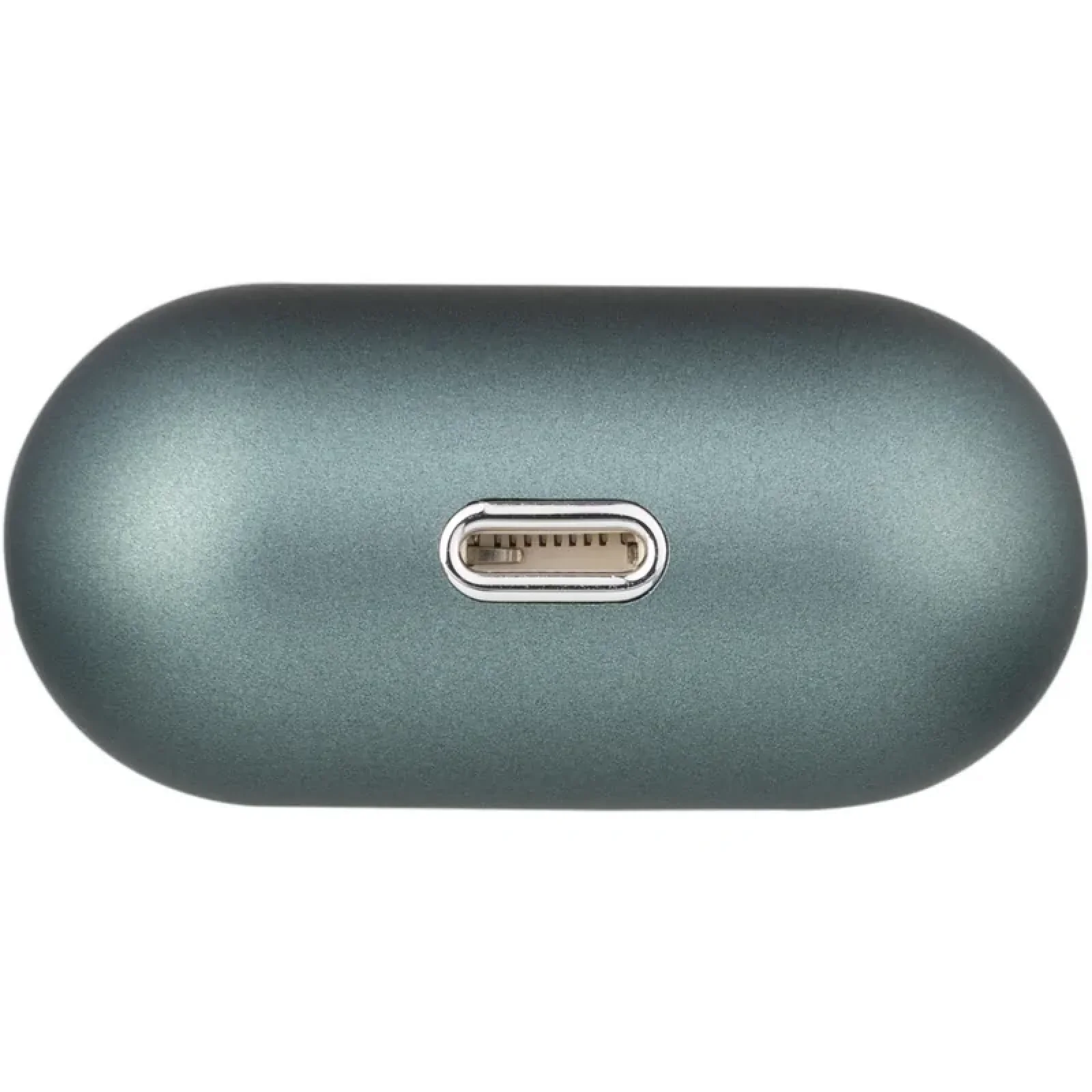 Наушники Stereo Bluetooth Headset Gelius Pro Simply GP-TWS023 Green UA