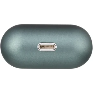 Наушники Stereo Bluetooth Headset Gelius Pro Simply GP-TWS023 Green UA