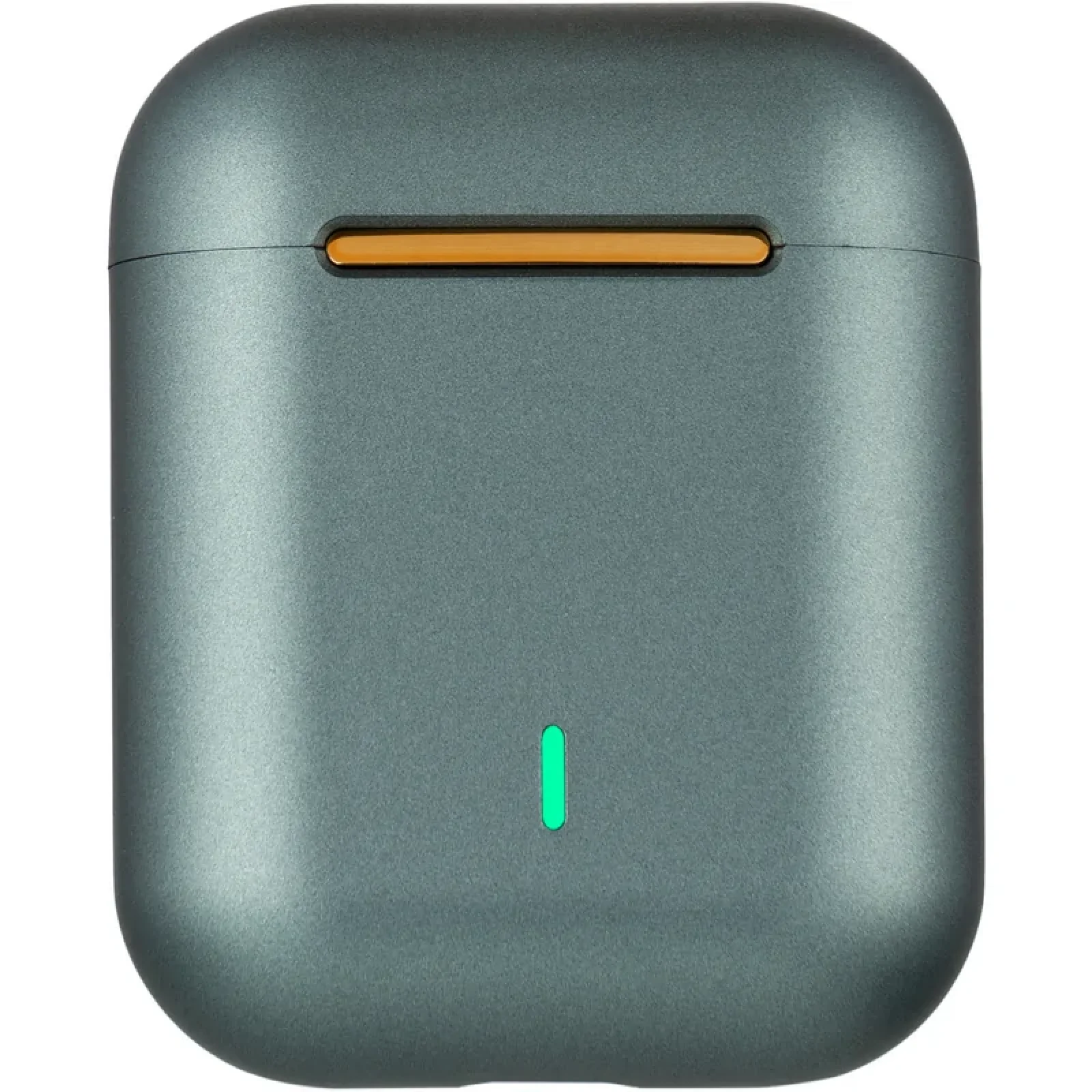 Наушники Stereo Bluetooth Headset Gelius Pro Simply GP-TWS023 Green UA