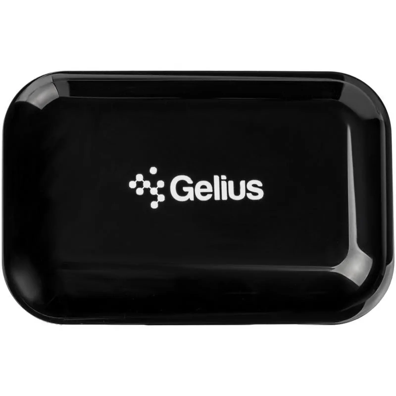Наушники Stereo Bluetooth Headset Gelius Ultra Capsule 2 GU-TWS-003v2 White UA