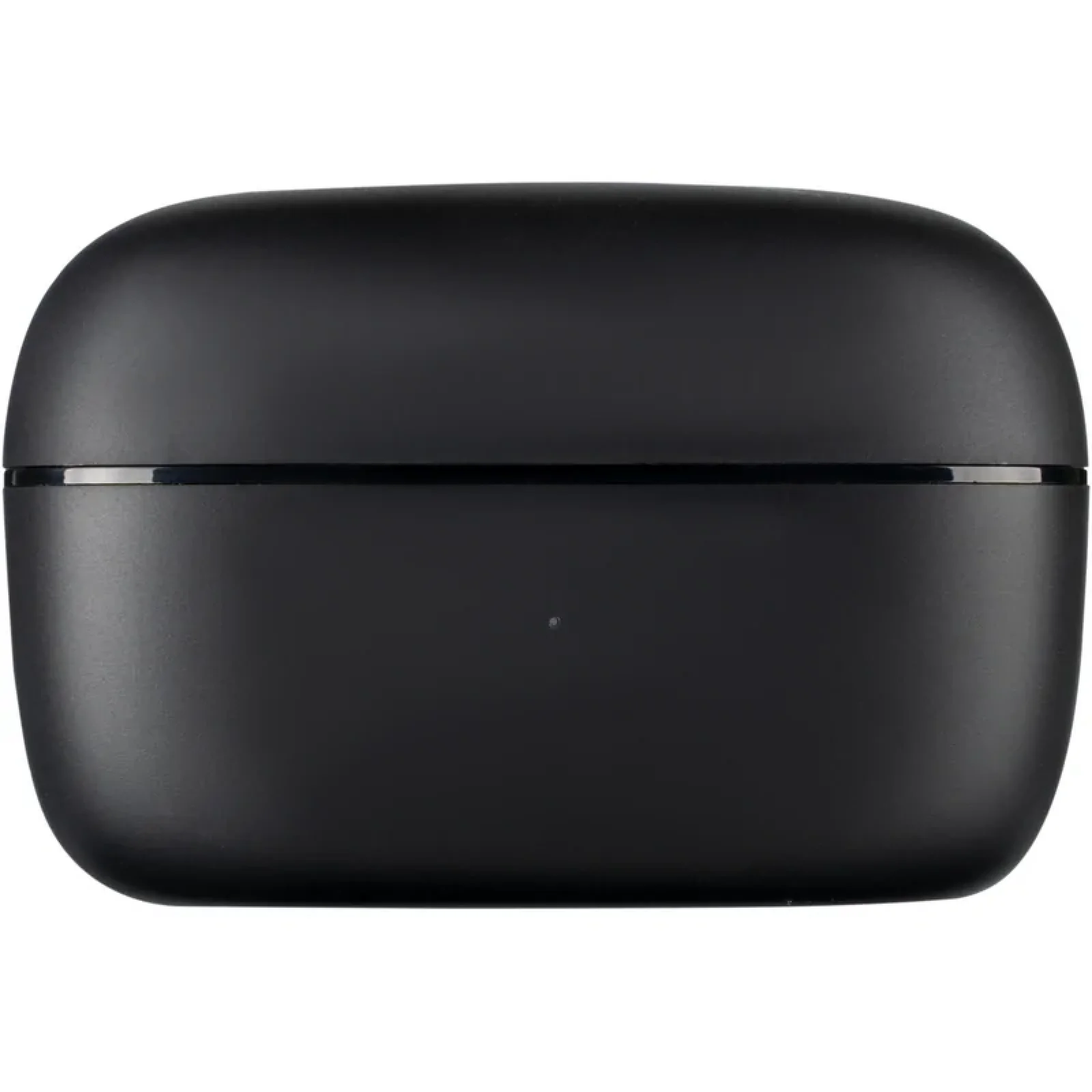 Наушники Stereo Bluetooth Headset Gelius MaxBuds GP-TWS025 Black UA
