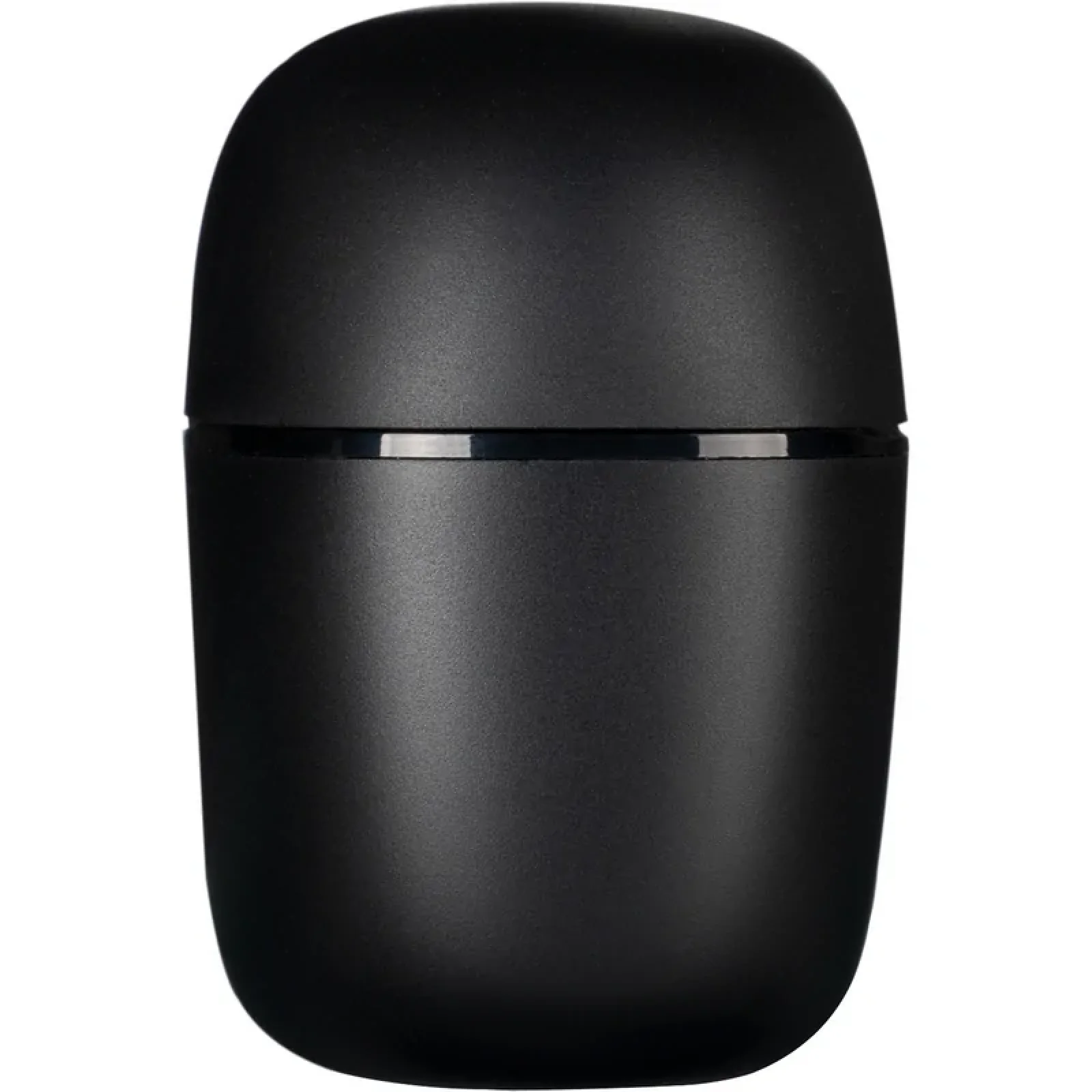 Наушники Stereo Bluetooth Headset Gelius MaxBuds GP-TWS025 Black UA