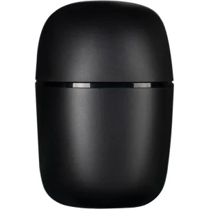 Наушники Stereo Bluetooth Headset Gelius MaxBuds GP-TWS025 Black UA