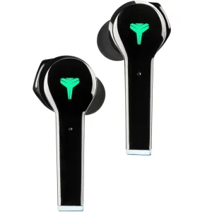 Наушники Stereo Bluetooth Headset Gelius Pro Influence GP-TWS-012 Black UA