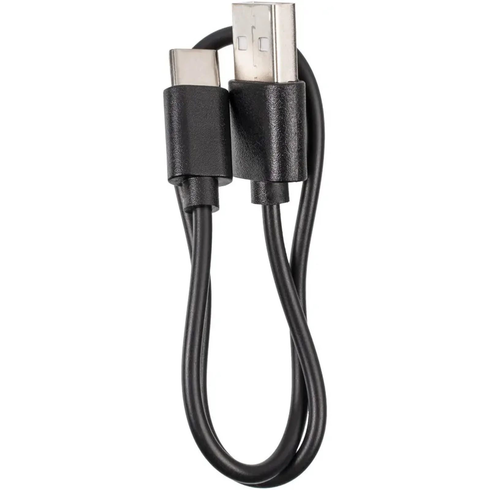Наушники Stereo Bluetooth Headset Gelius Pro Influence GP-TWS-012 Black UA