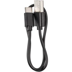 Наушники Stereo Bluetooth Headset Gelius Pro Influence GP-TWS-012 Black UA