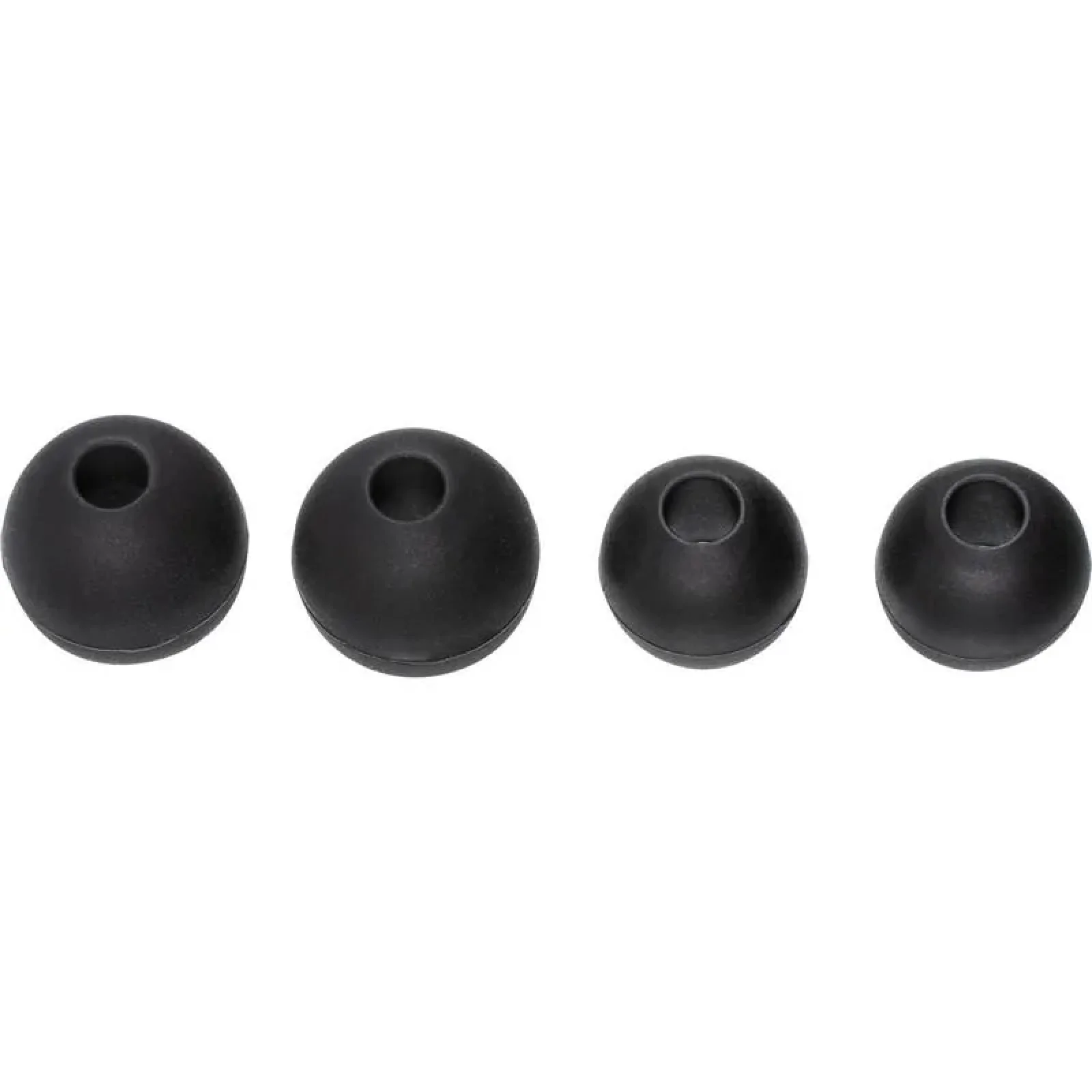 Наушники Stereo Bluetooth Headset Gelius Pro Reddots TWS Earbuds GP-TWS010 Black UA