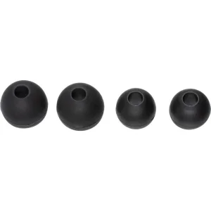 Наушники Stereo Bluetooth Headset Gelius Pro Reddots TWS Earbuds GP-TWS010 Black UA