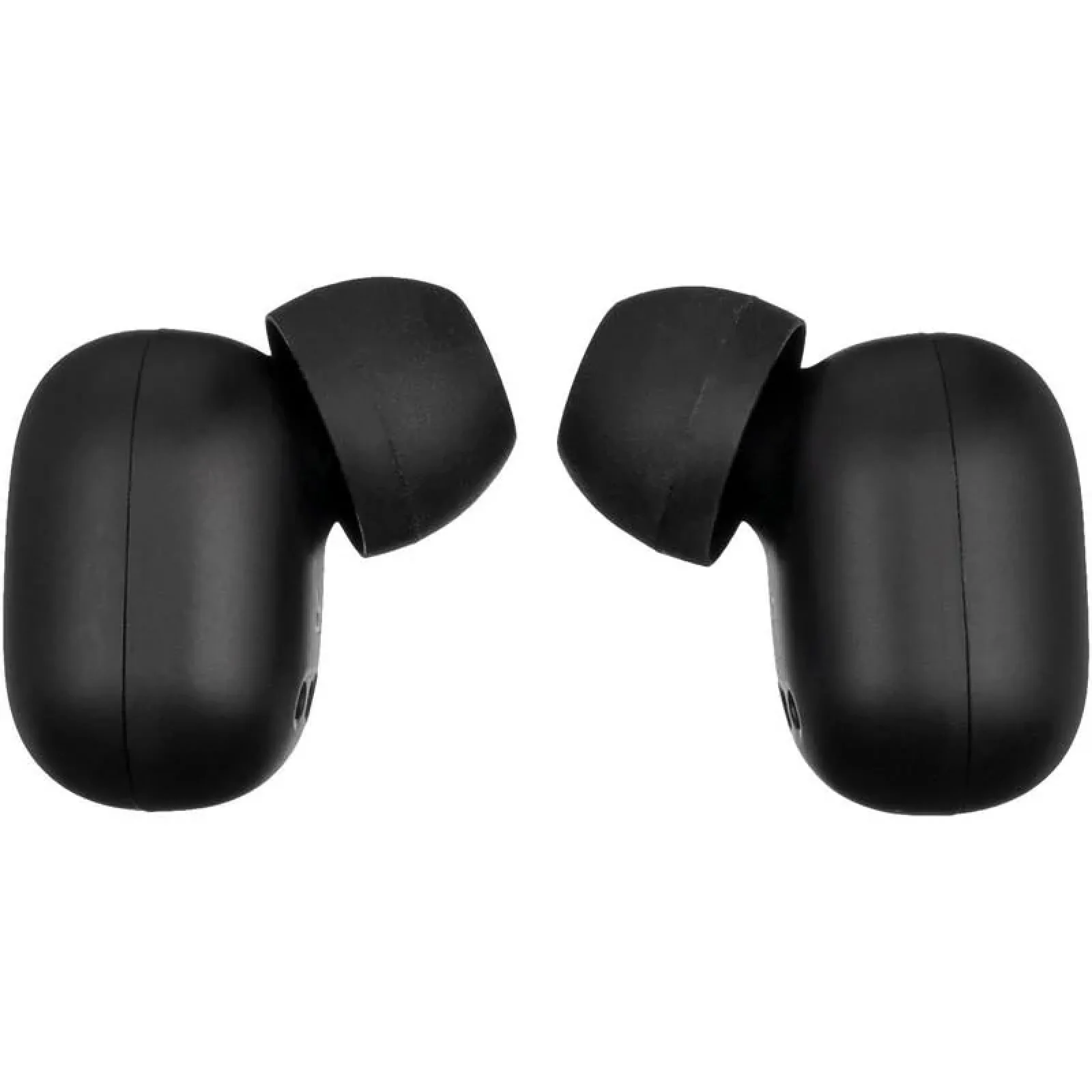 Наушники Stereo Bluetooth Headset Gelius Pro Reddots TWS Earbuds GP-TWS010 Black UA