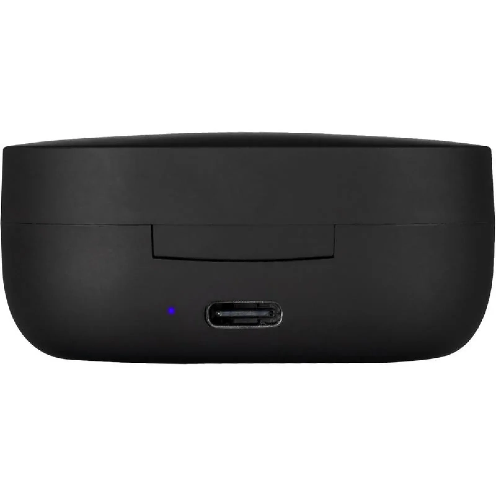Наушники Stereo Bluetooth Headset Gelius Pro Reddots TWS Earbuds GP-TWS010 Black UA