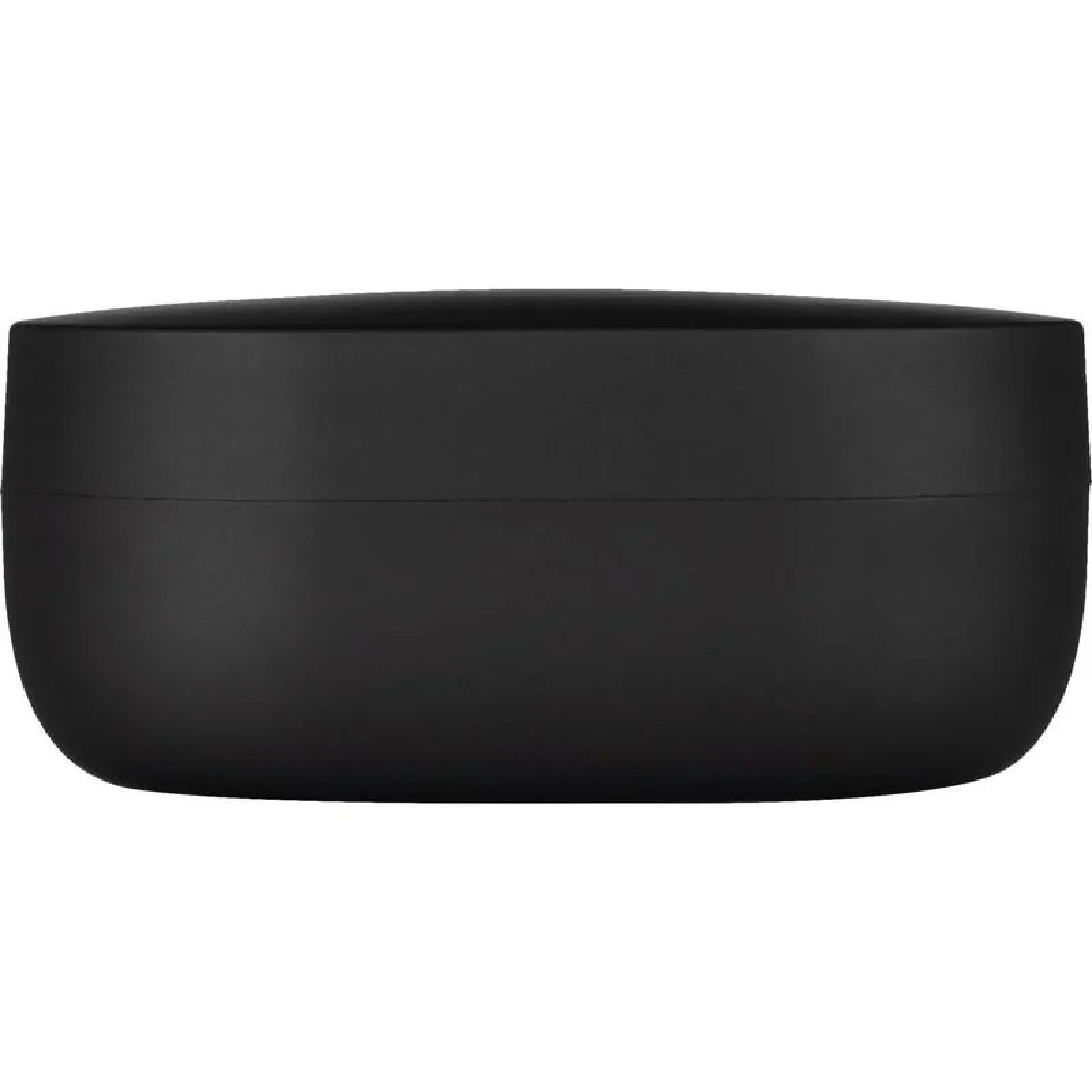 Наушники Stereo Bluetooth Headset Gelius Pro Reddots TWS Earbuds GP-TWS010 Black UA