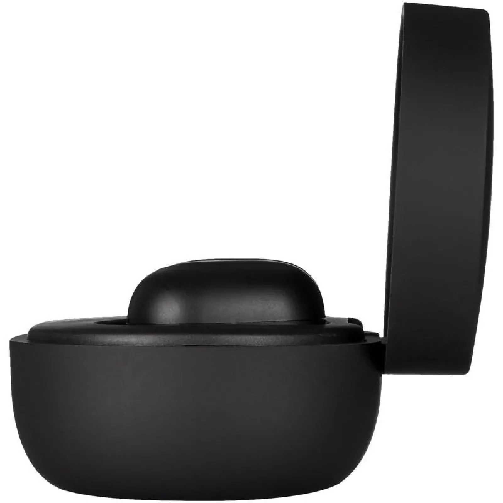 Наушники Stereo Bluetooth Headset Gelius Pro Reddots TWS Earbuds GP-TWS010 Black UA
