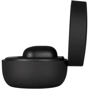 Наушники Stereo Bluetooth Headset Gelius Pro Reddots TWS Earbuds GP-TWS010 Black UA