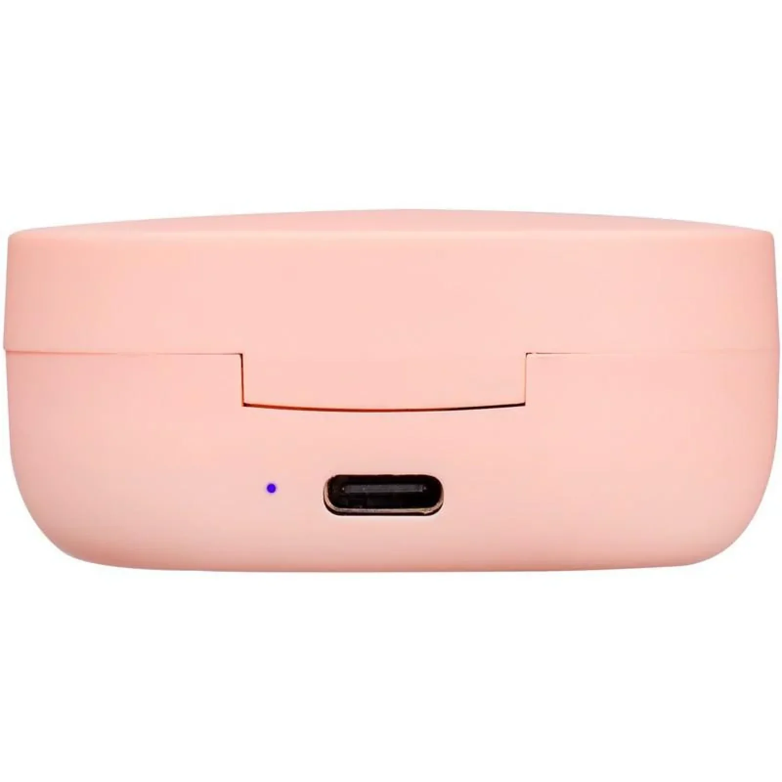 Наушники Stereo Bluetooth Headset Gelius Pro Reddots TWS Earbuds GP-TWS010 Pink UA