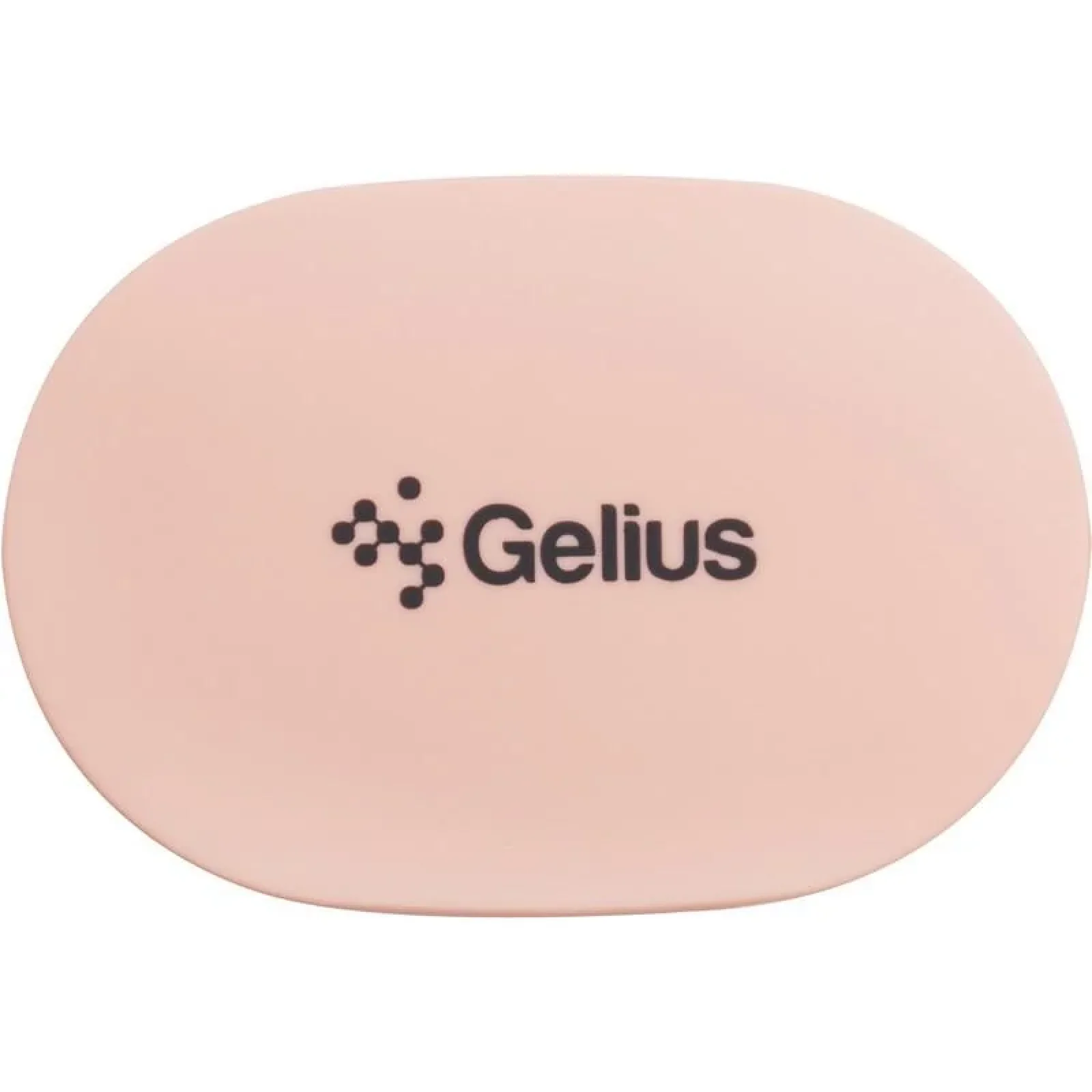 Наушники Stereo Bluetooth Headset Gelius Pro Reddots TWS Earbuds GP-TWS010 Pink UA