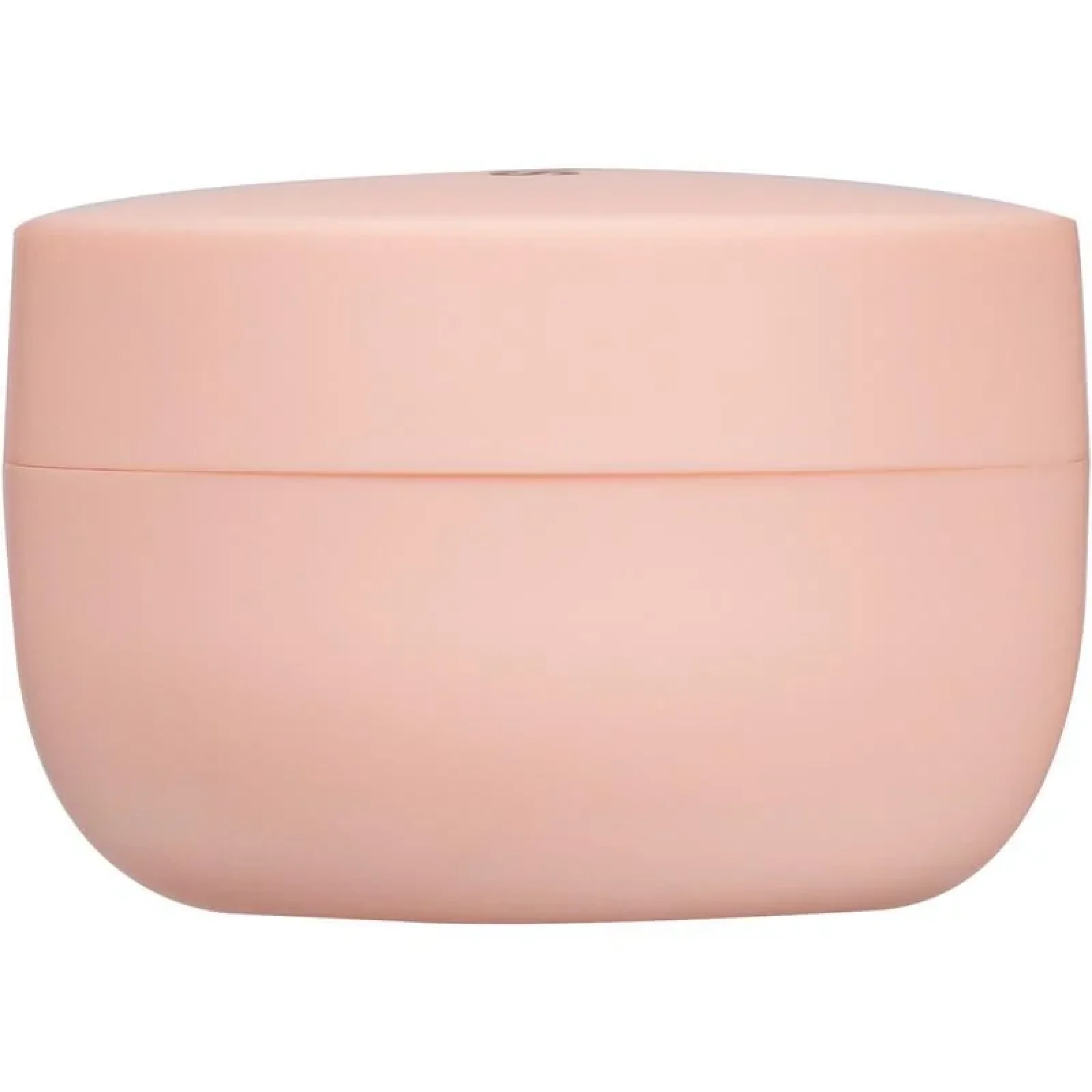 Наушники Stereo Bluetooth Headset Gelius Pro Reddots TWS Earbuds GP-TWS010 Pink UA