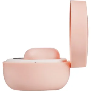Наушники Stereo Bluetooth Headset Gelius Pro Reddots TWS Earbuds GP-TWS010 Pink UA