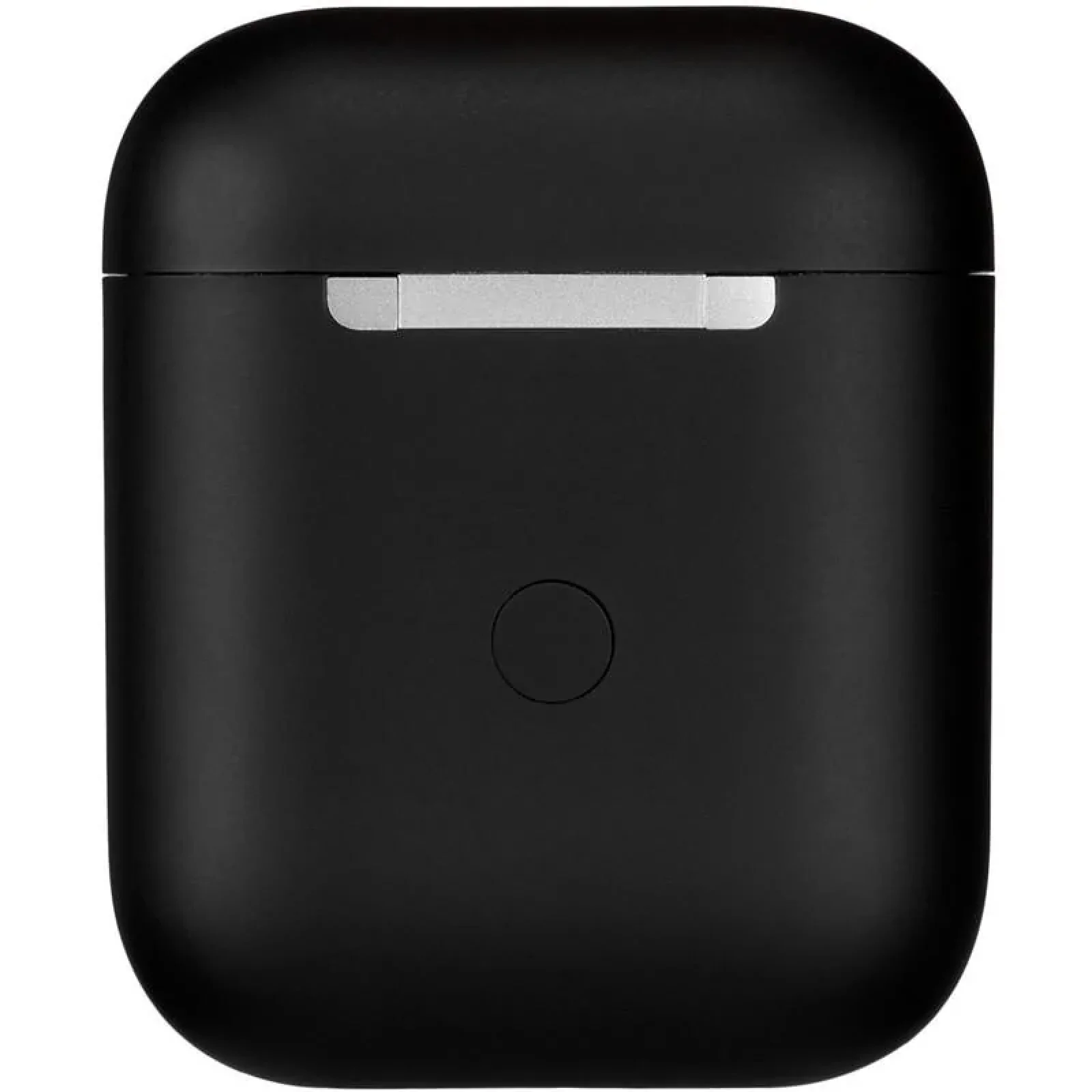 Наушники Stereo Bluetooth Headset Gelius Air Airdots GA-TWS-001ELT Matte Black UA