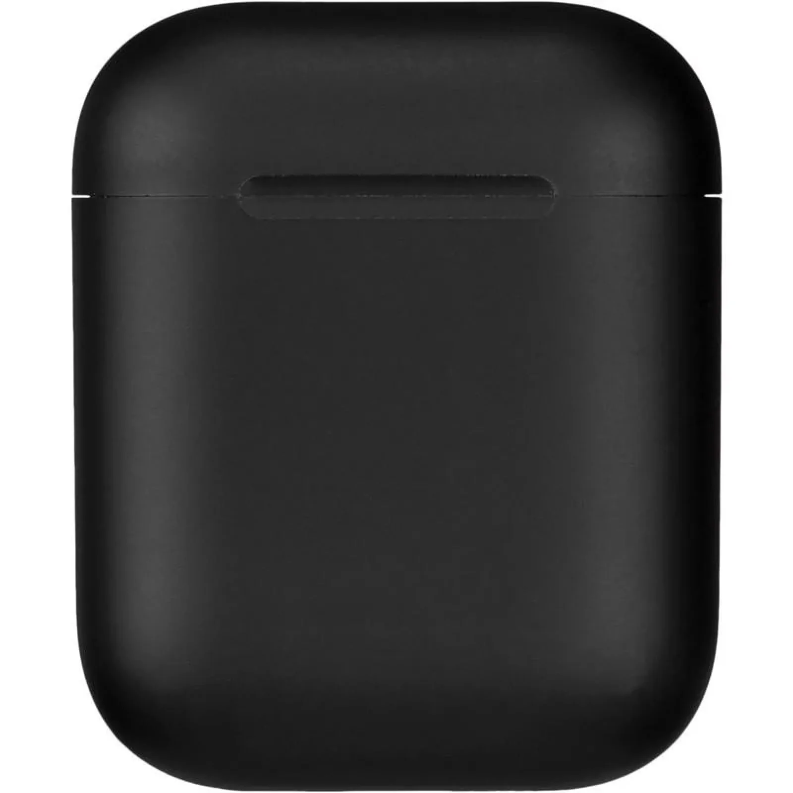 Наушники Stereo Bluetooth Headset Gelius Air Airdots GA-TWS-001ELT Matte Black UA
