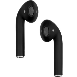 Наушники Stereo Bluetooth Headset Gelius Air Airdots GA-TWS-001ELT Matte Black UA