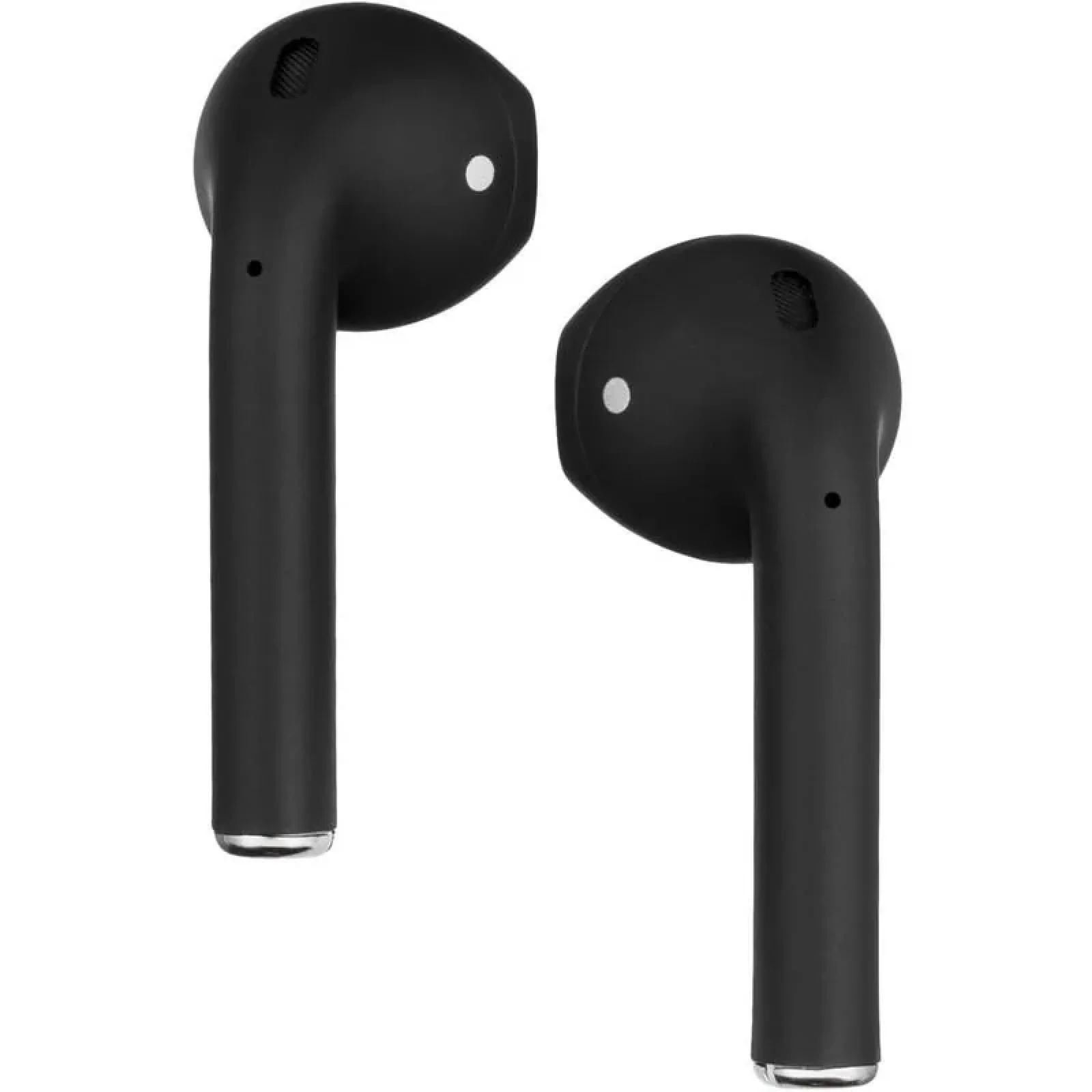 Наушники Stereo Bluetooth Headset Gelius Air Airdots GA-TWS-001ELT Matte Black UA