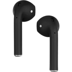 Наушники Stereo Bluetooth Headset Gelius Air Airdots GA-TWS-001ELT Matte Black UA