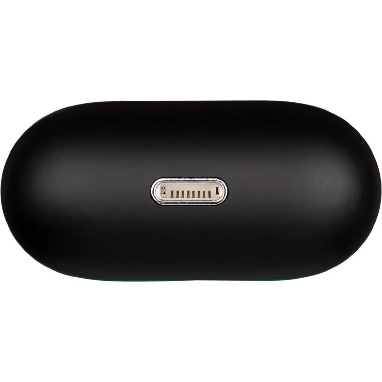 Наушники Stereo Bluetooth Headset Gelius Air Airdots GA-TWS-001ELT Matte Black UA