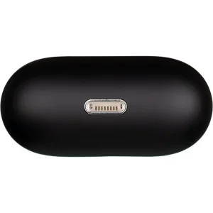Наушники Stereo Bluetooth Headset Gelius Air Airdots GA-TWS-001ELT Matte Black UA