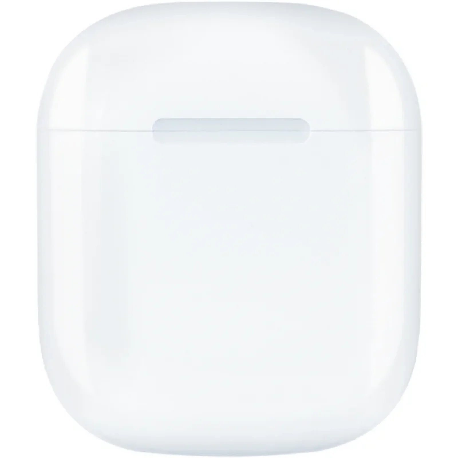 Наушники Stereo Bluetooth Headset Gelius Pro Capsule 4 GP-TWS-004i White (12 мес) UA