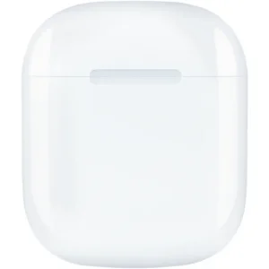Наушники Stereo Bluetooth Headset Gelius Pro Capsule 4 GP-TWS-004i White (12 мес) UA