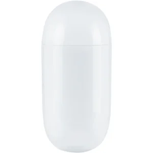 Наушники Stereo Bluetooth Headset Gelius Pro Capsule 4 GP-TWS-004i White (12 мес) UA