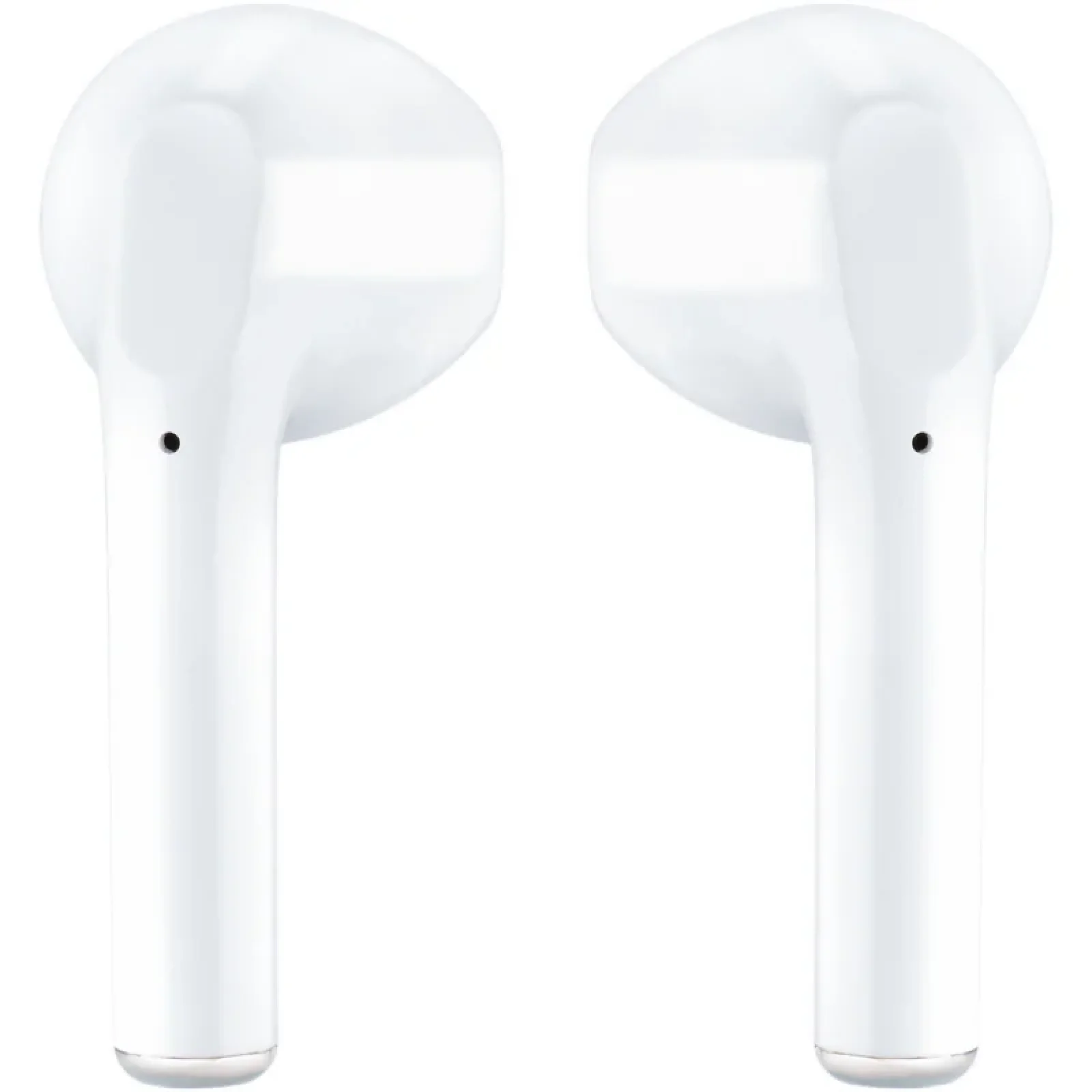 Наушники Stereo Bluetooth Headset Gelius Pro Capsule 4 GP-TWS-004i White (12 мес) UA