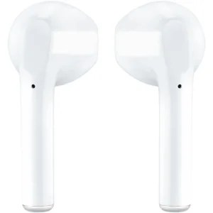 Наушники Stereo Bluetooth Headset Gelius Pro Capsule 4 GP-TWS-004i White (12 мес) UA