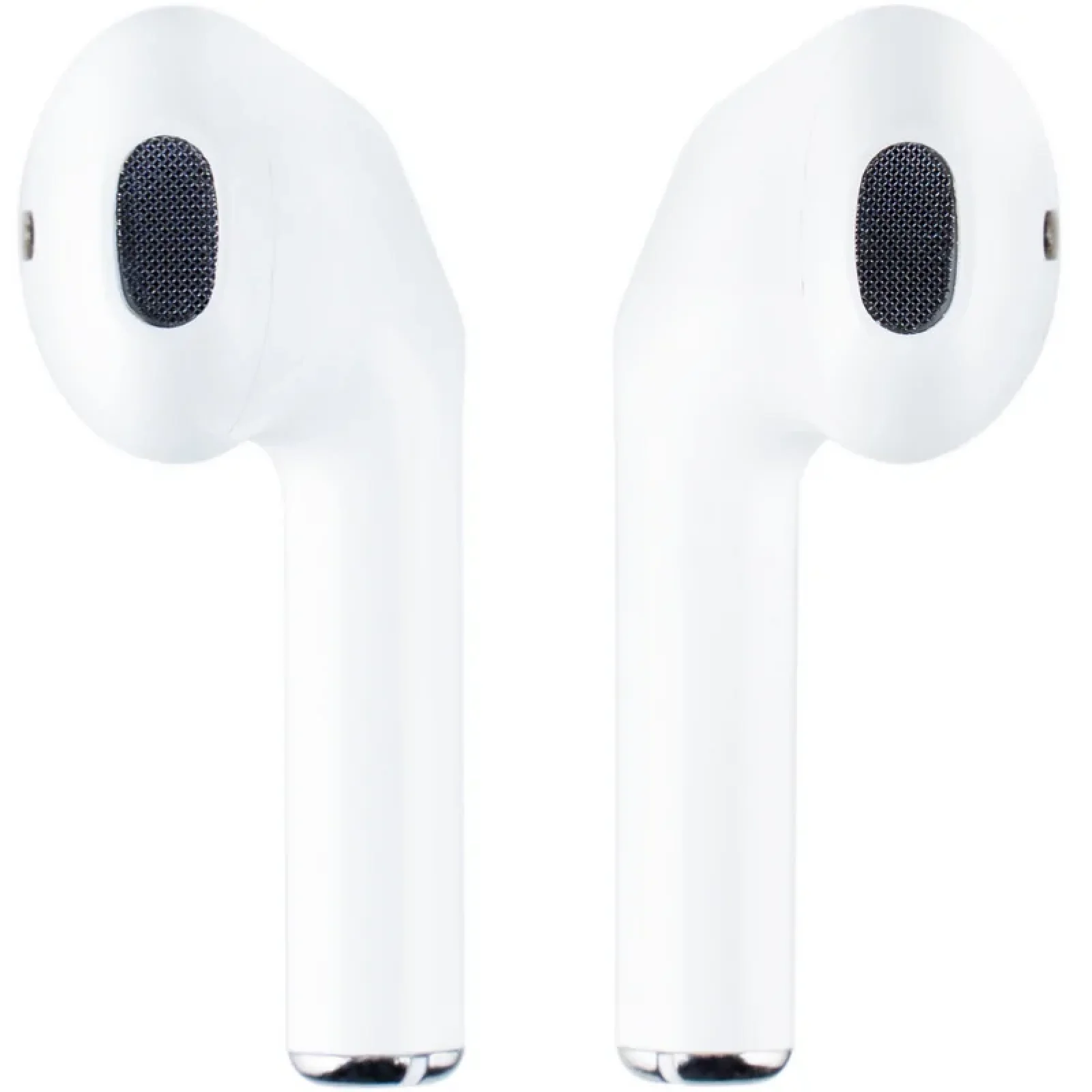 Наушники Stereo Bluetooth Headset Gelius Pro Capsule 4 GP-TWS-004i White (12 мес) UA
