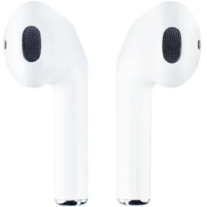 Наушники Stereo Bluetooth Headset Gelius Pro Capsule 4 GP-TWS-004i White (12 мес) UA